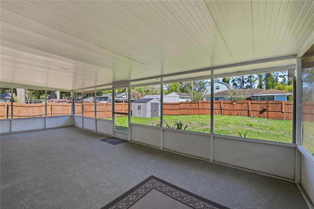 6459 Fall Street St. Cloud, FL 34771 - Photo 16 of 29