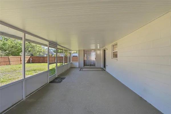 $275,000 | 6459 Fall Street, St. Cloud, FL 34771