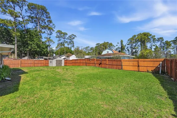 $275,000 | 6459 Fall Street, St. Cloud, FL 34771