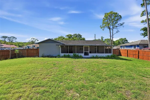 $275,000 | 6459 Fall Street, St. Cloud, FL 34771