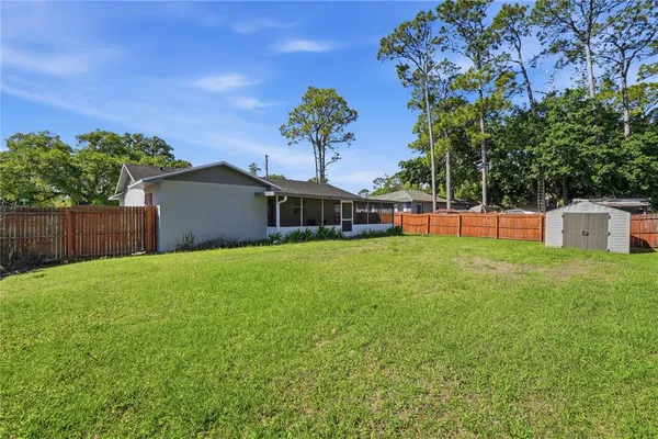 $275,000 | 6459 Fall Street, St. Cloud, FL 34771