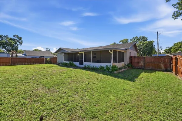 $275,000 | 6459 Fall Street, St. Cloud, FL 34771