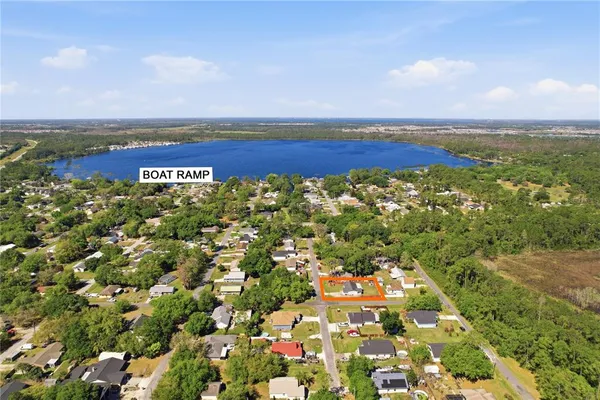 $275,000 | 6459 Fall Street, St. Cloud, FL 34771