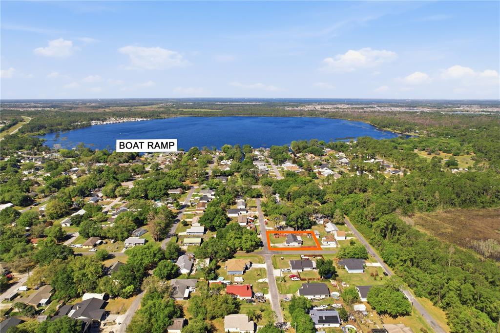 6459 Fall Street St. Cloud, FL 34771 - Photo 23 of 29