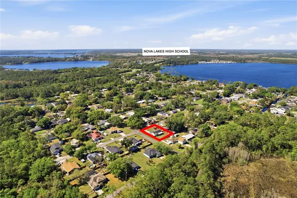 $275,000 | 6459 Fall Street, St. Cloud, FL 34771