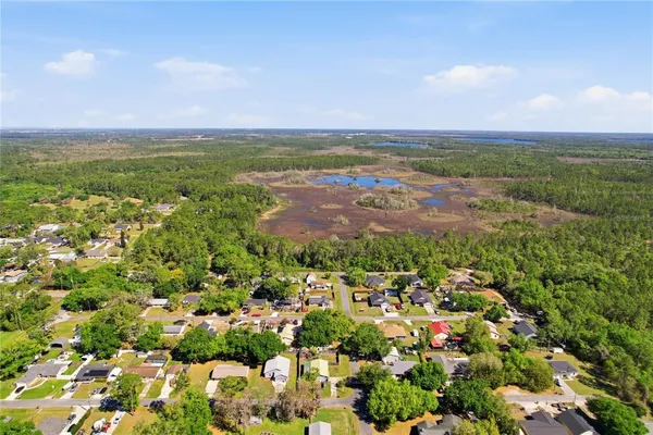 $275,000 | 6459 Fall Street, St. Cloud, FL 34771