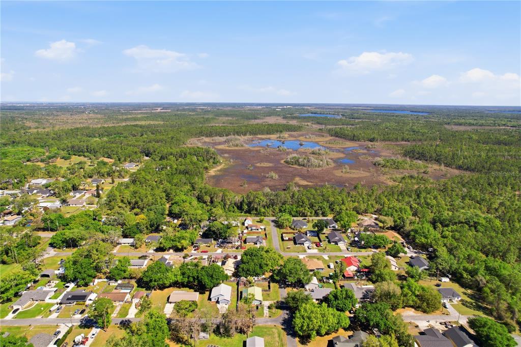 6459 Fall Street St. Cloud, FL 34771 - Photo 26 of 29