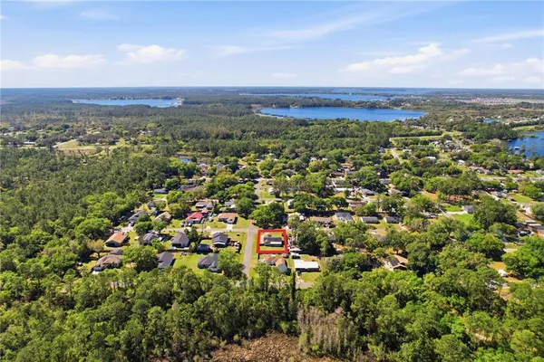 $275,000 | 6459 Fall Street, St. Cloud, FL 34771