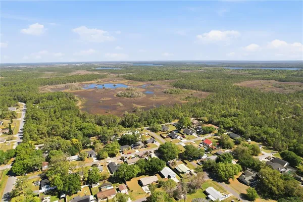 $275,000 | 6459 Fall Street, St. Cloud, FL 34771