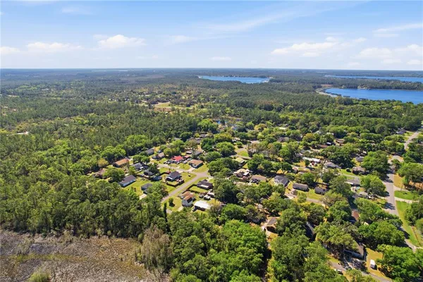 $275,000 | 6459 Fall Street, St. Cloud, FL 34771