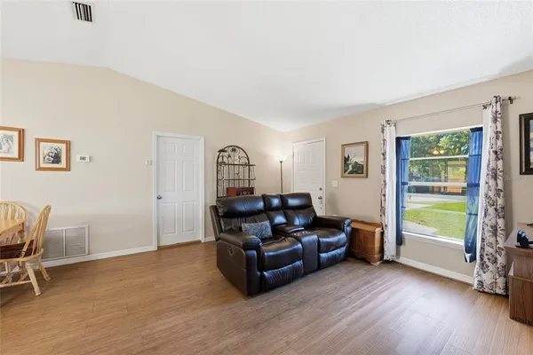 $275,000 | 6459 Fall Street, St. Cloud, FL 34771