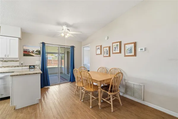 $275,000 | 6459 Fall Street, St. Cloud, FL 34771