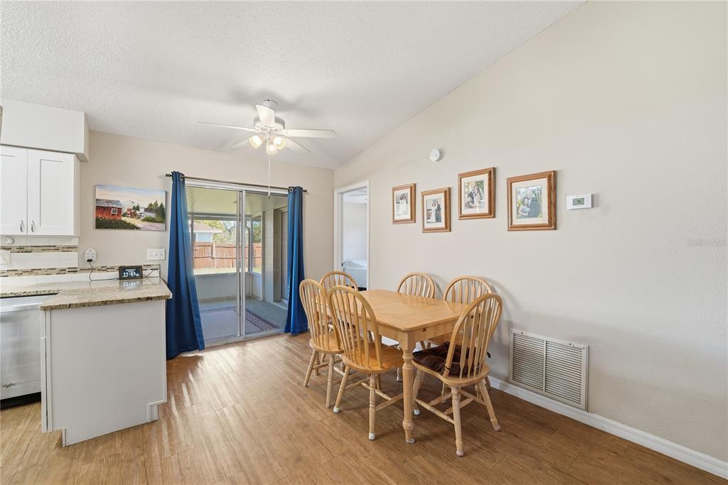 6459 Fall Street St. Cloud, FL 34771 - Photo 7 of 29