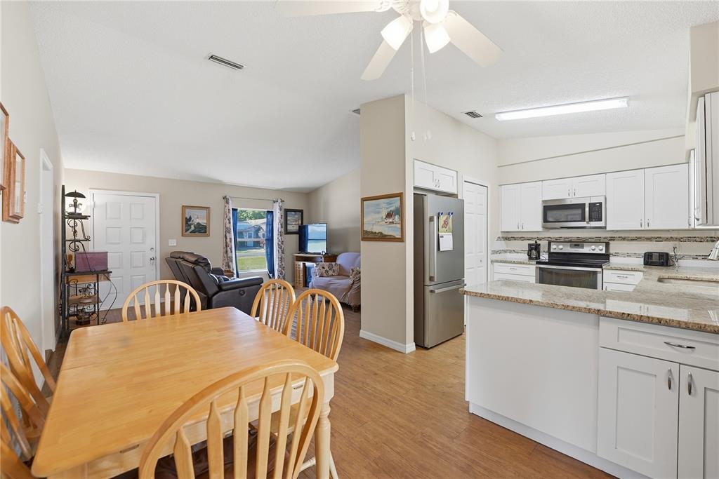 6459 Fall Street St. Cloud, FL 34771 - Photo 8 of 29