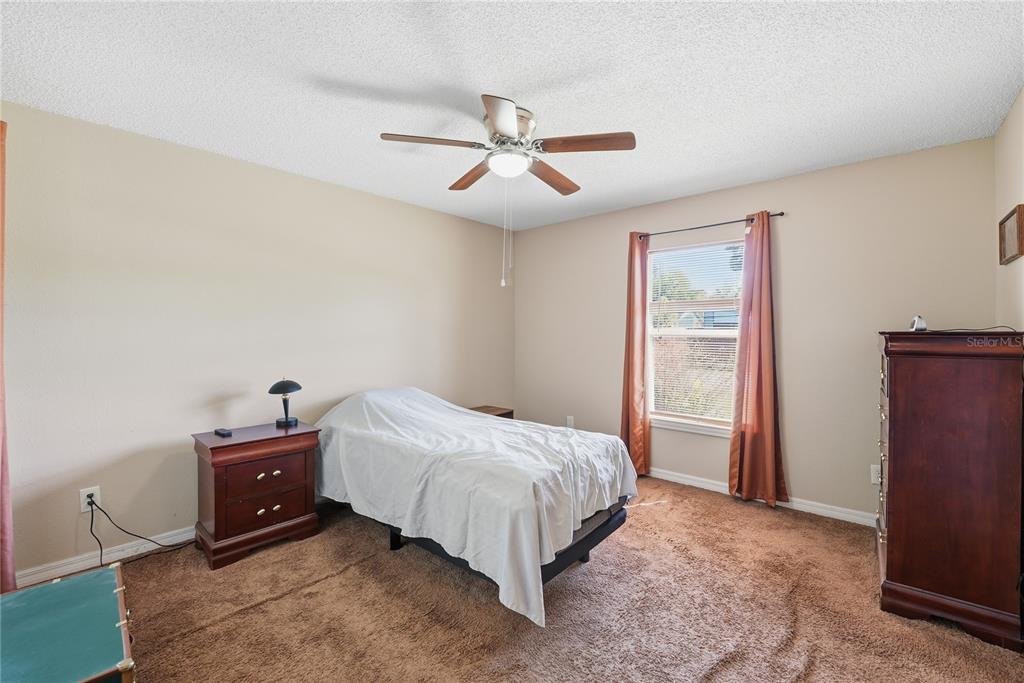 6459 Fall Street St. Cloud, FL 34771 - Photo 9 of 29