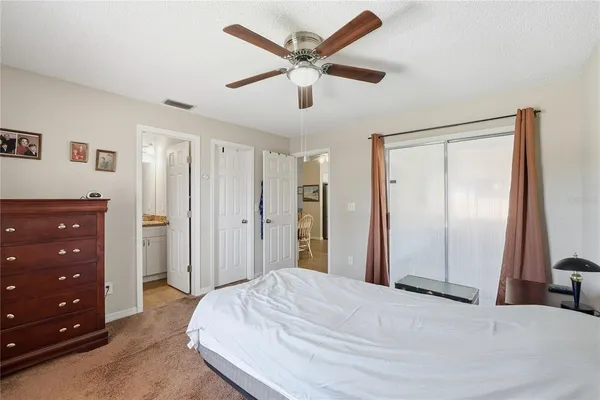 $275,000 | 6459 Fall Street, St. Cloud, FL 34771