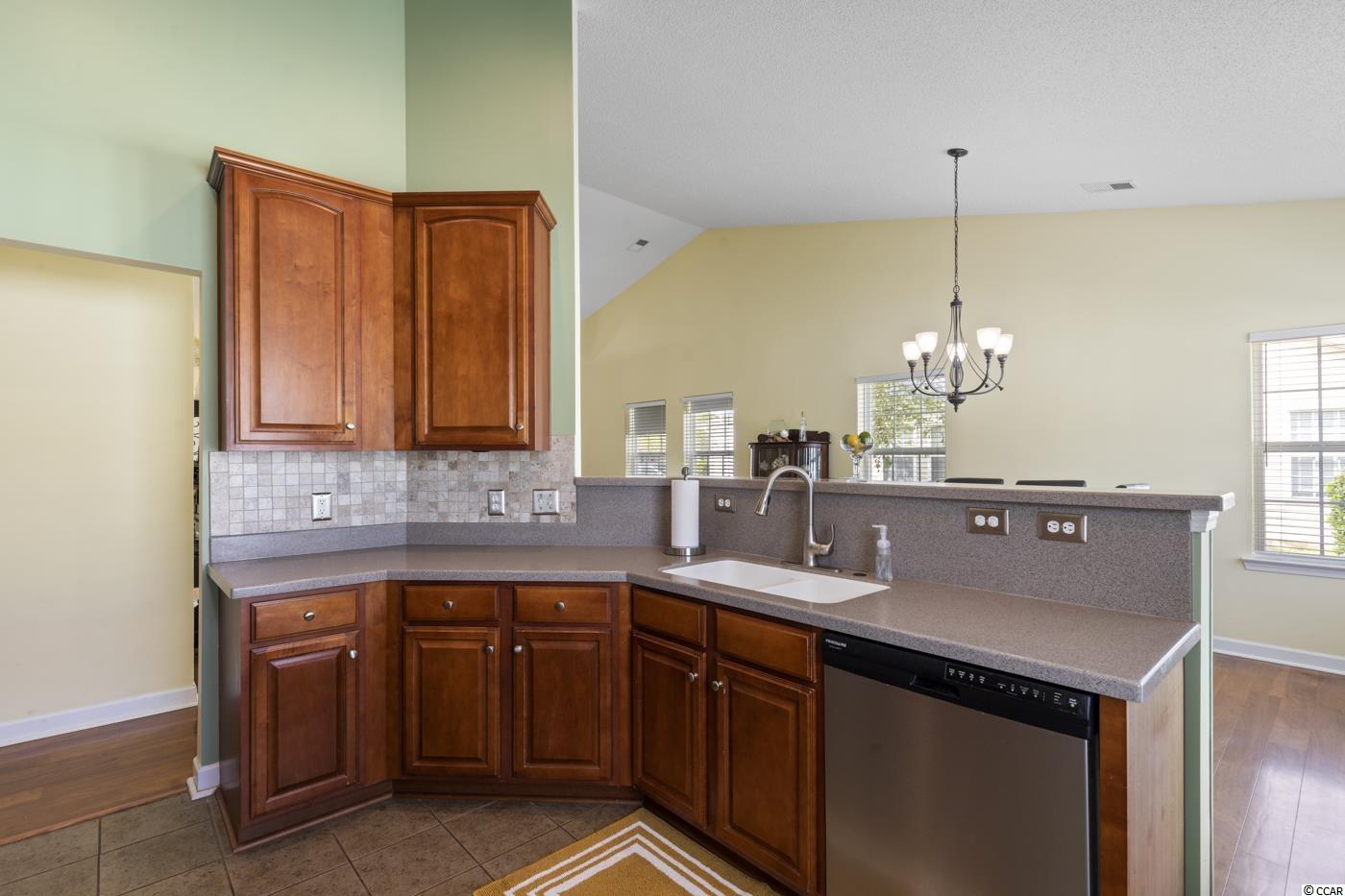 151 Rose Water Loop Myrtle Beach, SC 29588 - Photo 11 of 29 Gallery Image 11