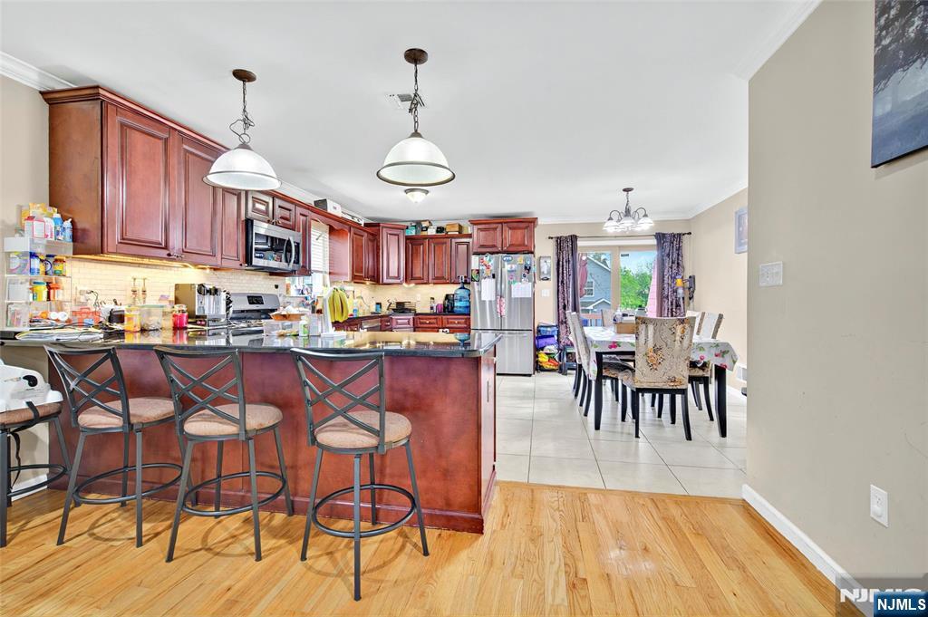 286 James Street Hackensack, NJ 07601 - Photo 14 of 50