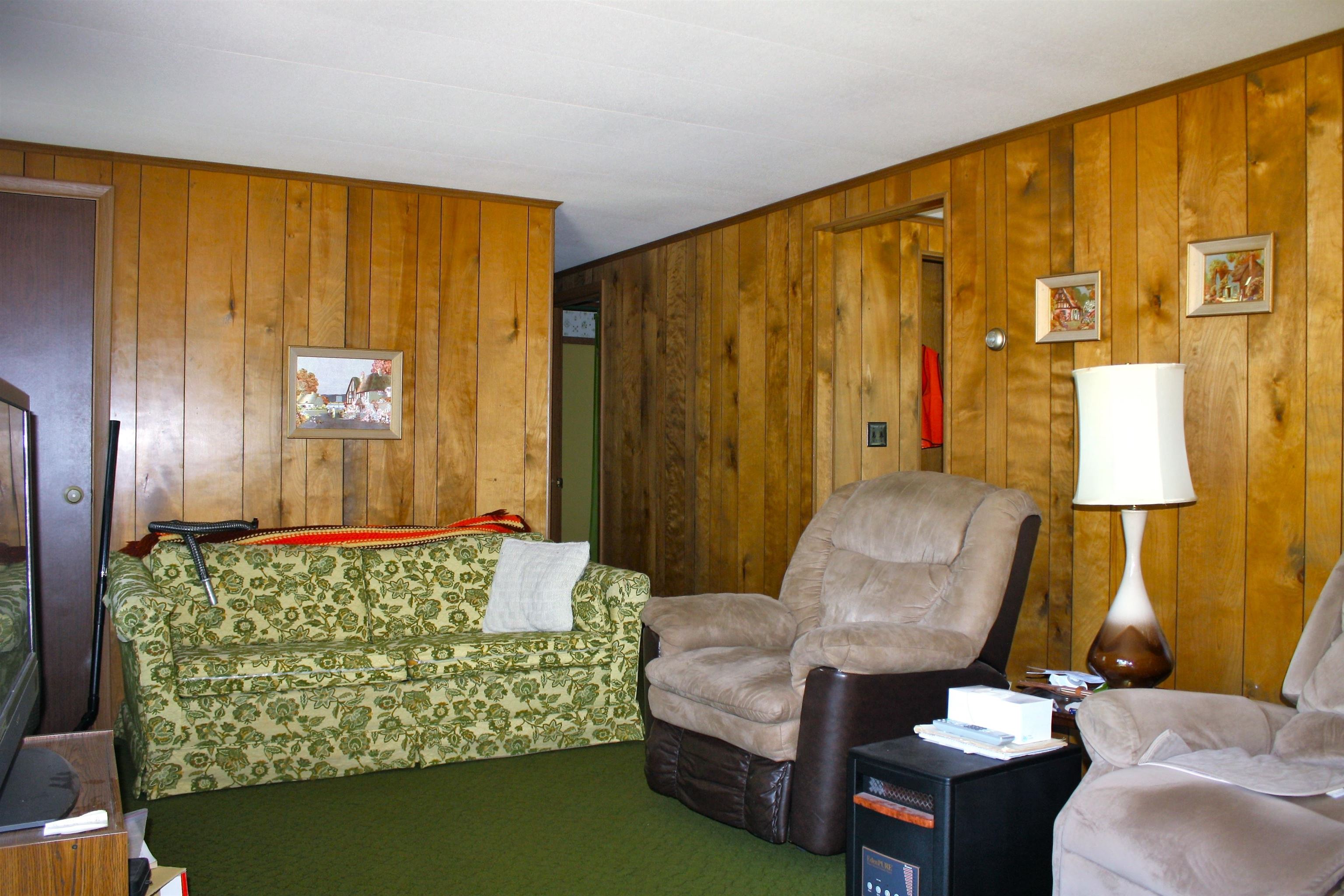 5560 Cool Road Southeast Kalkaska, MI 49646 - Photo 19 of 39 1899924-18.JPG