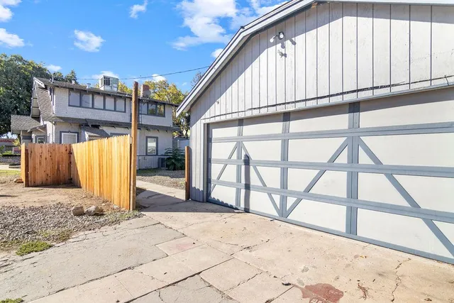 $475,000 | 137 Downey Avenue, Modesto, CA 95354