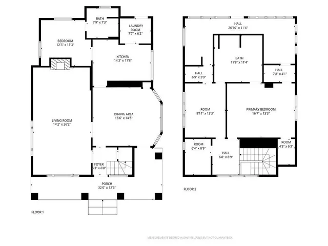 $475,000 | 137 Downey Avenue, Modesto, CA 95354
