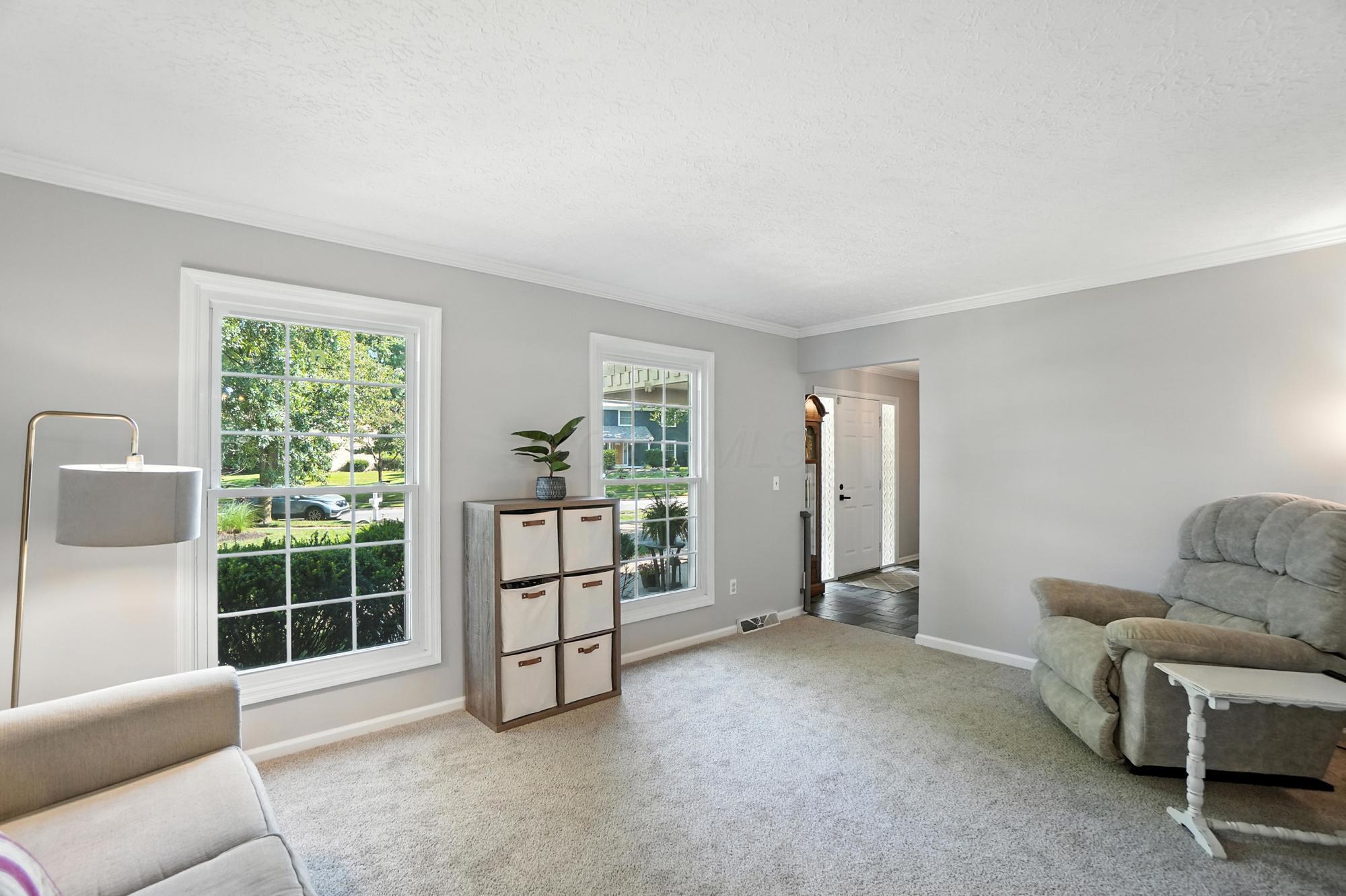 029