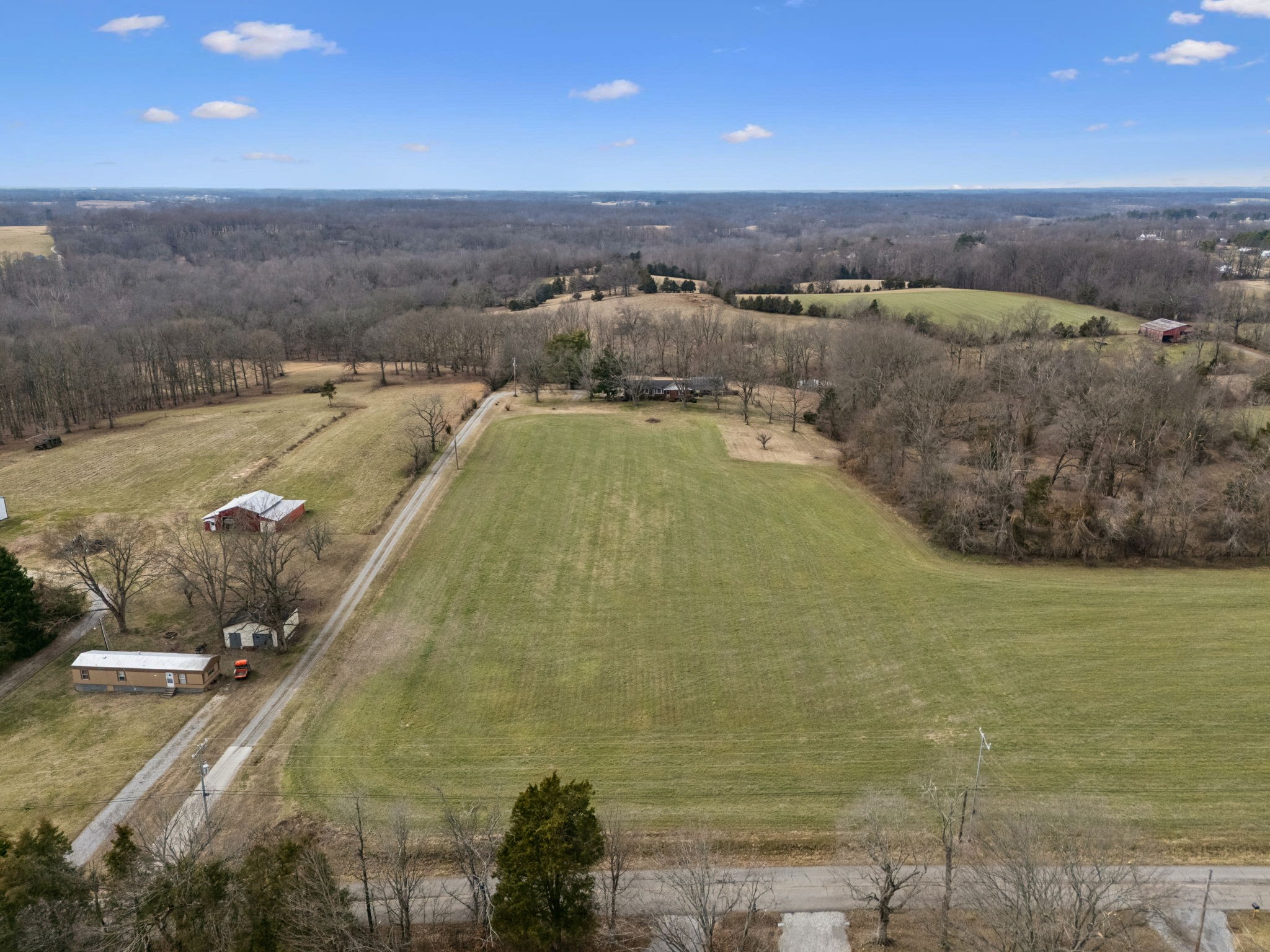 526 Boiling Springs Road Portland, TN 37148 - Photo 85 of 88 Gallery Image 85