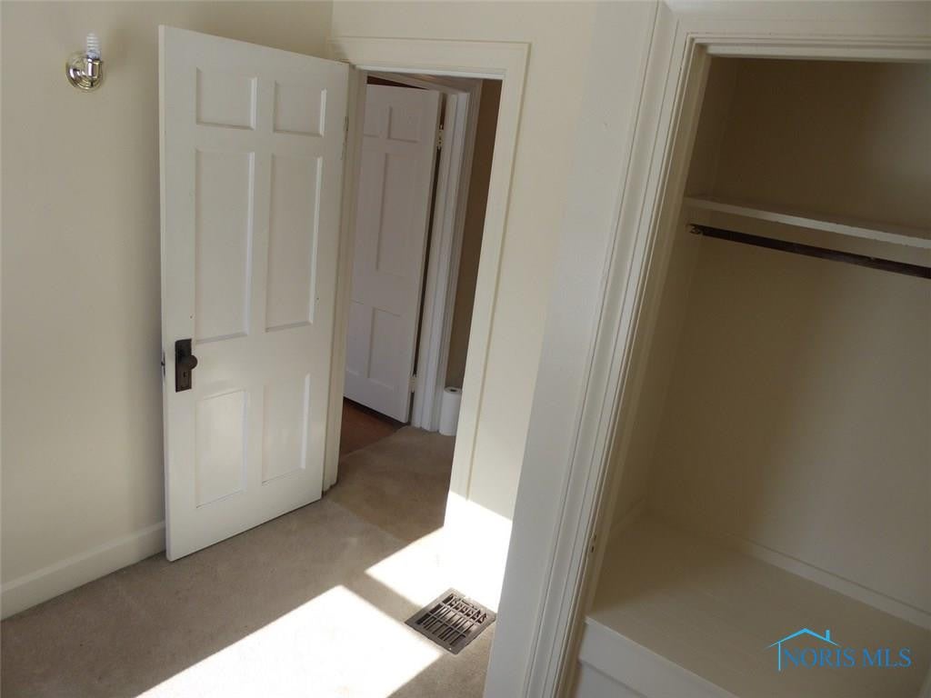 1115 Schmidlin Road Oregon, OH 43616 - Photo 14 of 30 Gallery Image 14