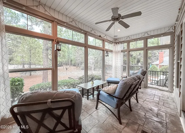 $869,500 | 875 Monticello Drive, Unit 8, Pinehurst, NC 28374