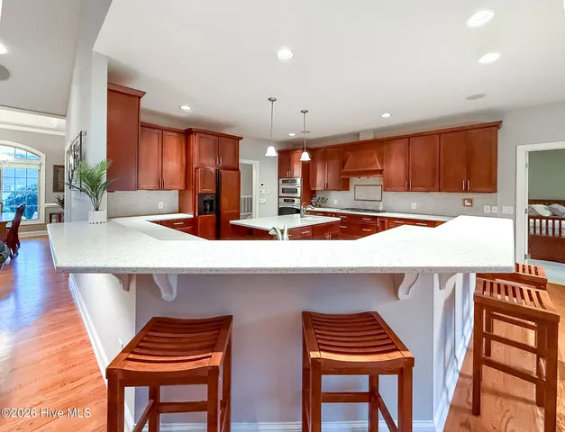 $869,500 | 875 Monticello Drive, Unit 8, Pinehurst, NC 28374