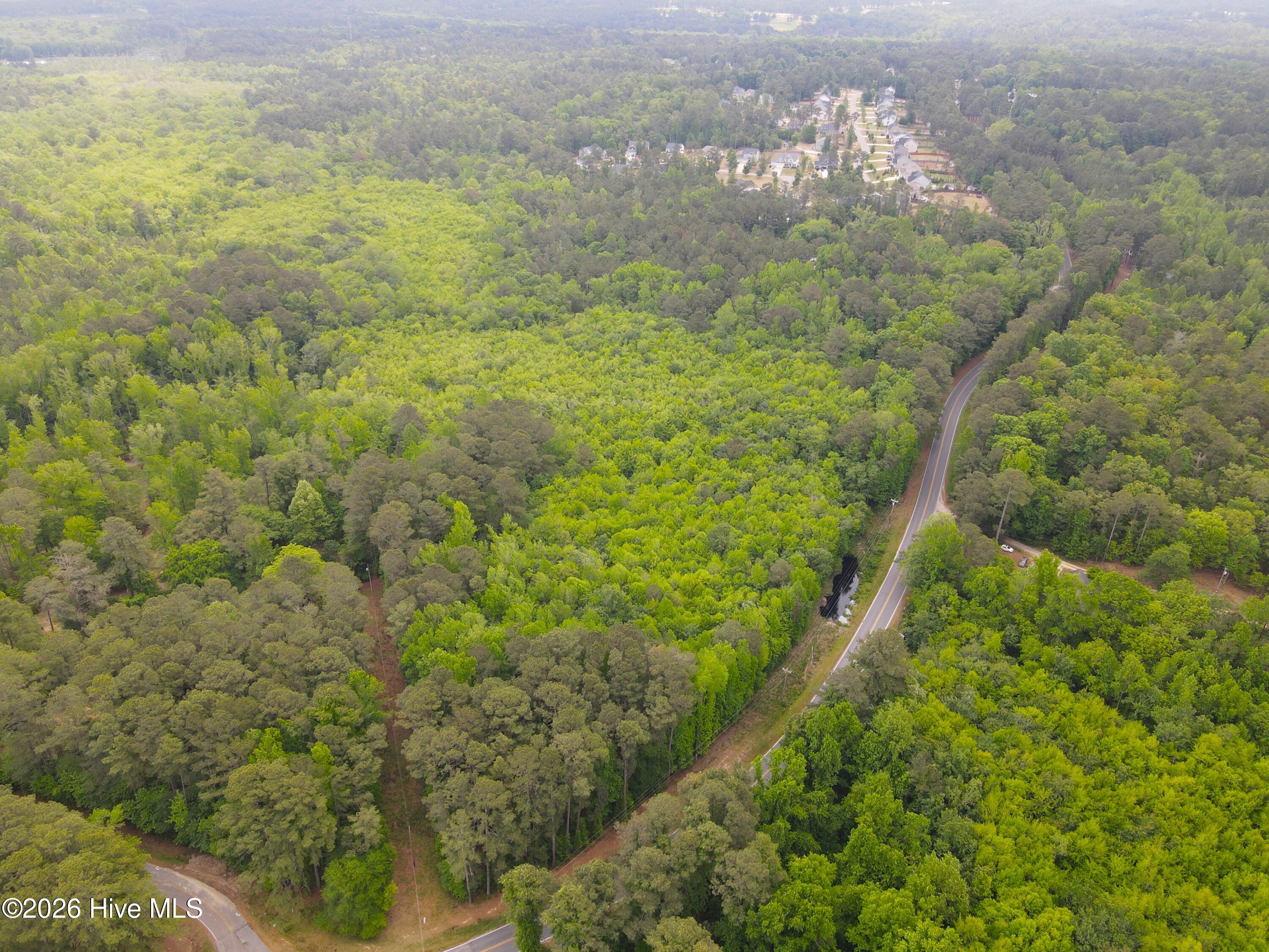 Tbd Murdocksville Road West End, NC 27376 - Photo 4 of 9 dji_fly_20260429_121428_357_177747928180