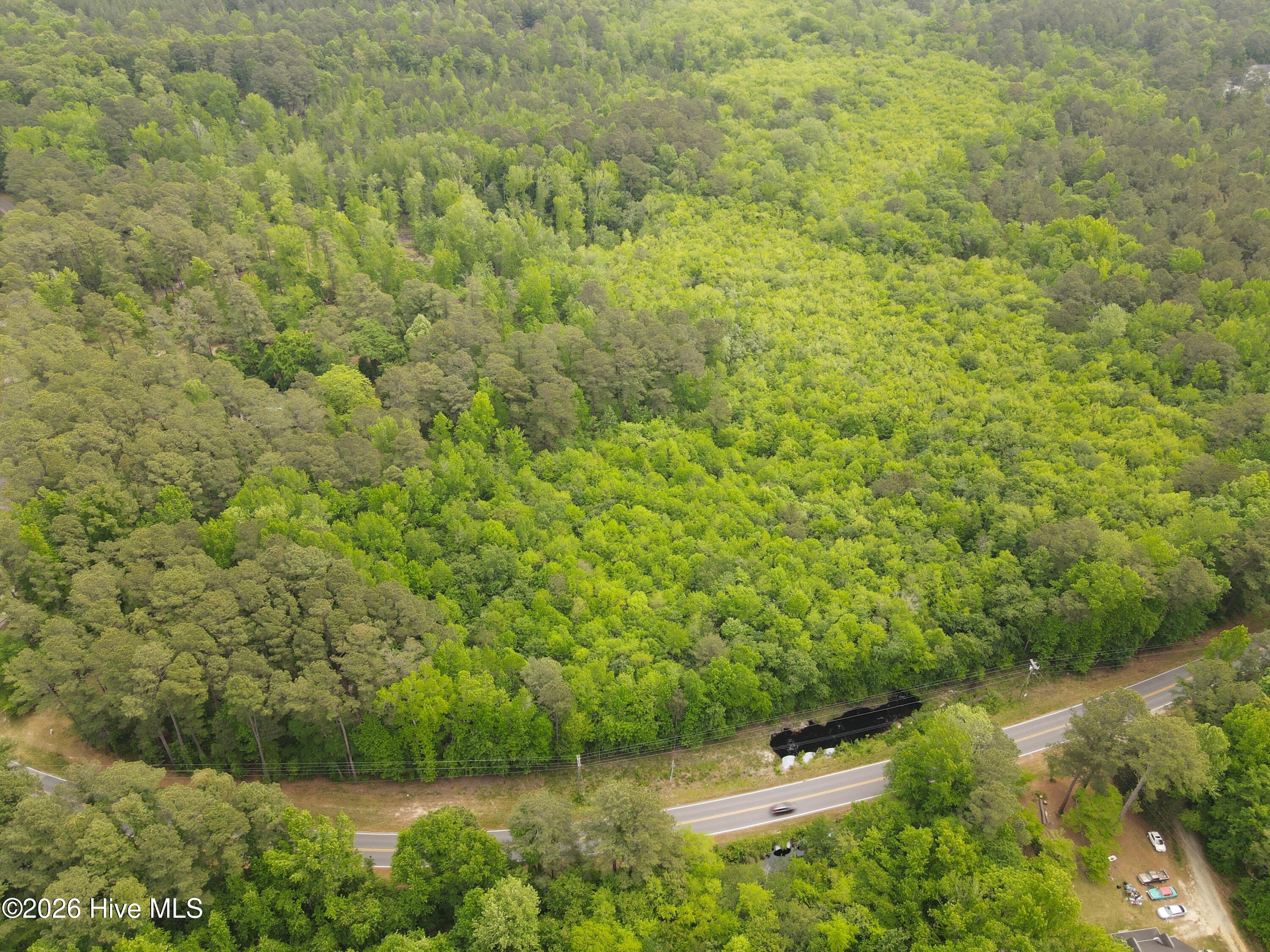 Tbd Murdocksville Road West End, NC 27376 - Photo 6 of 9 dji_fly_20260429_121214_353_177747914867