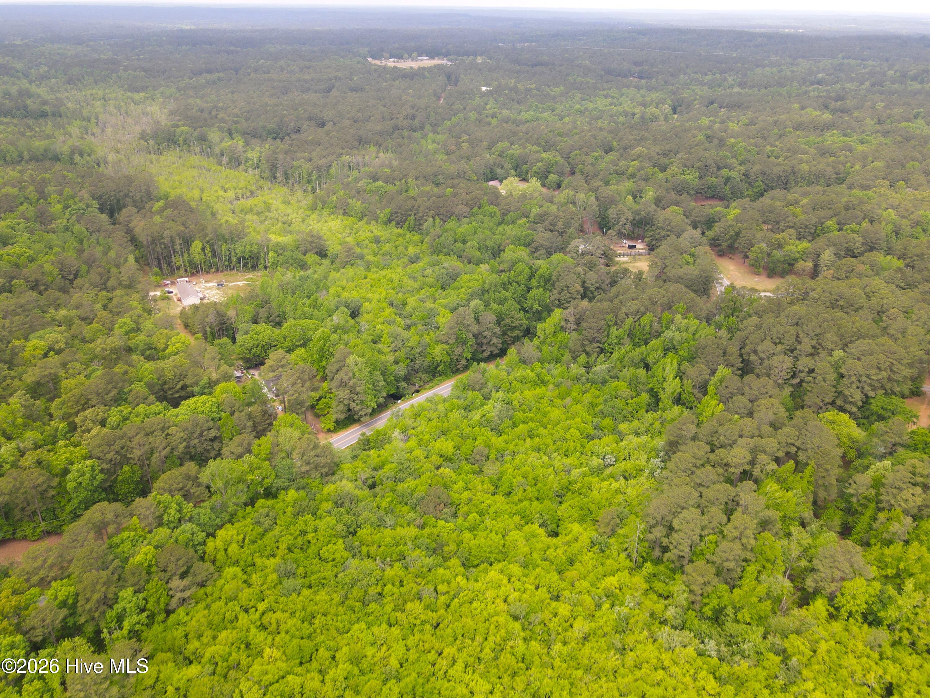 Tbd Murdocksville Road West End, NC 27376 - Photo 8 of 9 dji_fly_20260429_121322_355_177747921878