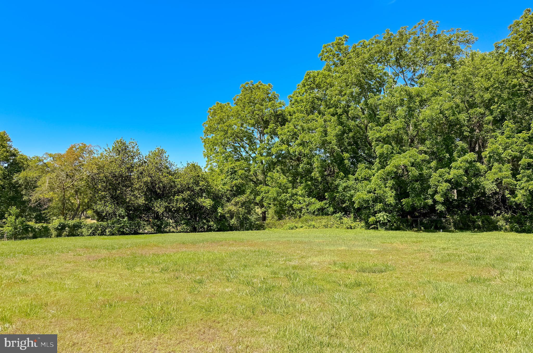 811 Cove Point Road Lusby, MD 20657 - Photo 20 of 48