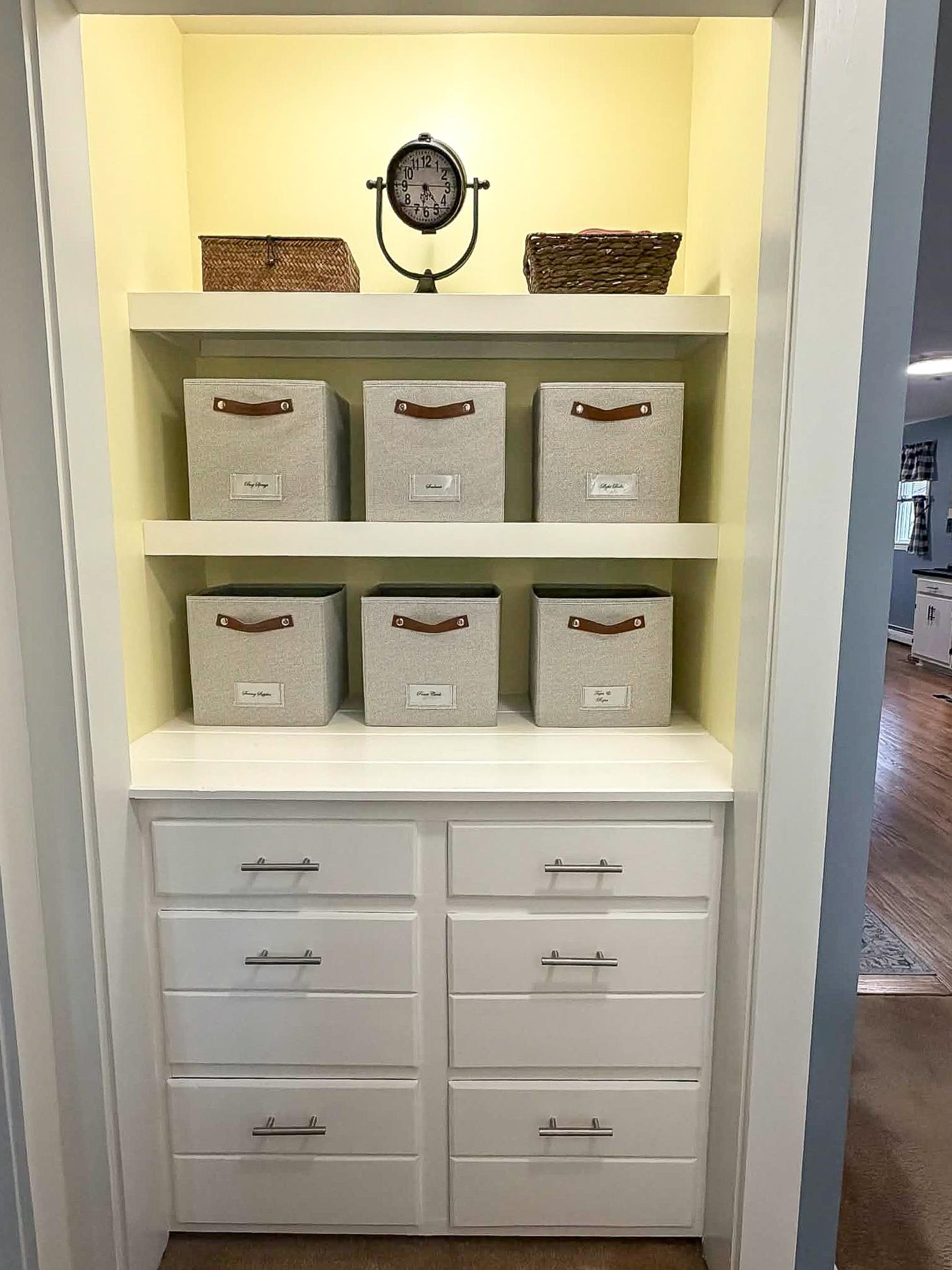 1568 Spaulding Road St. Johnsbury, VT 05819 - Photo 15 of 19 Gallery Image 15