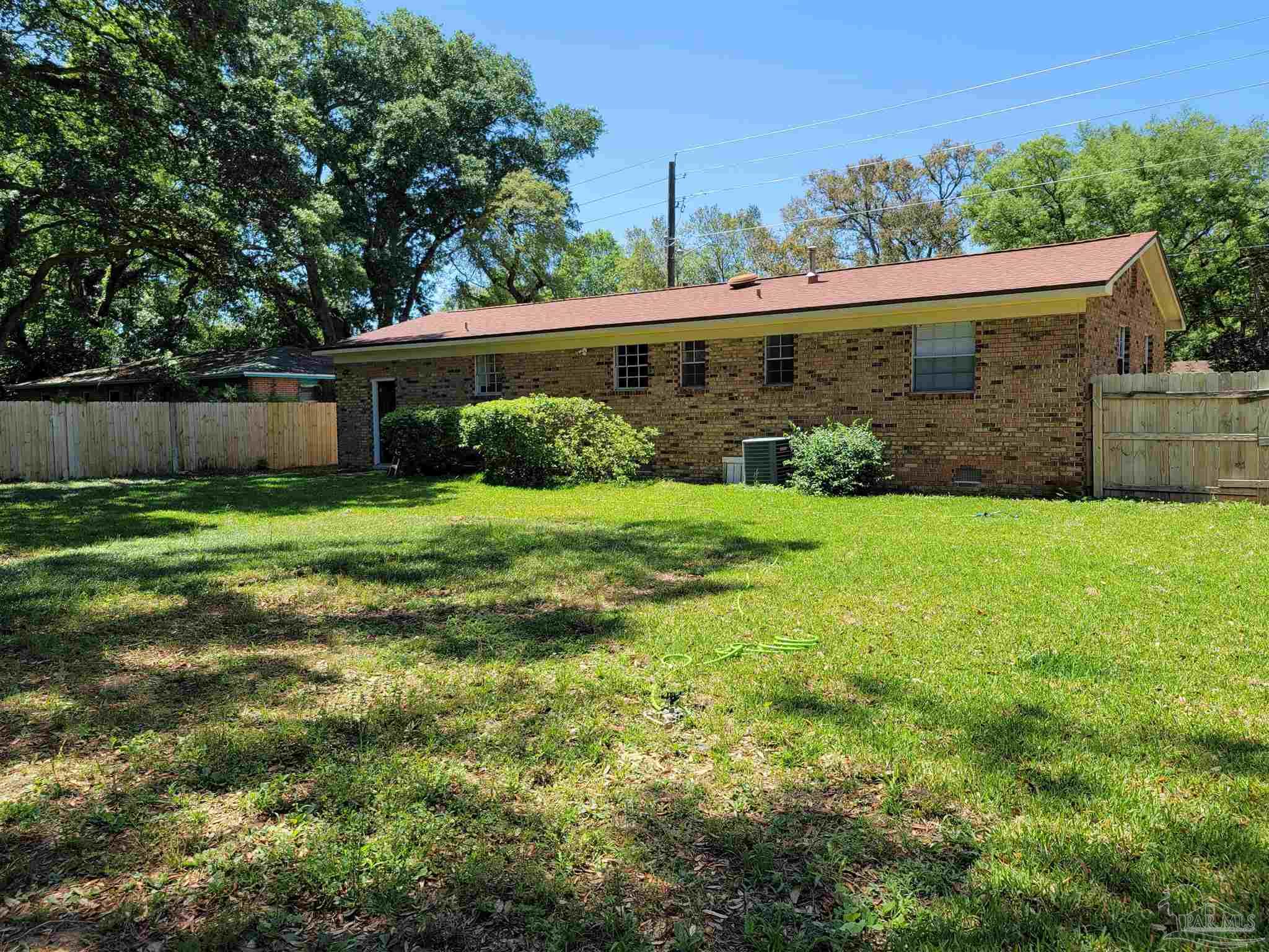 3006 Muldoon Road Pensacola, FL 32526 - Photo 18 of 19 Gallery Image 18