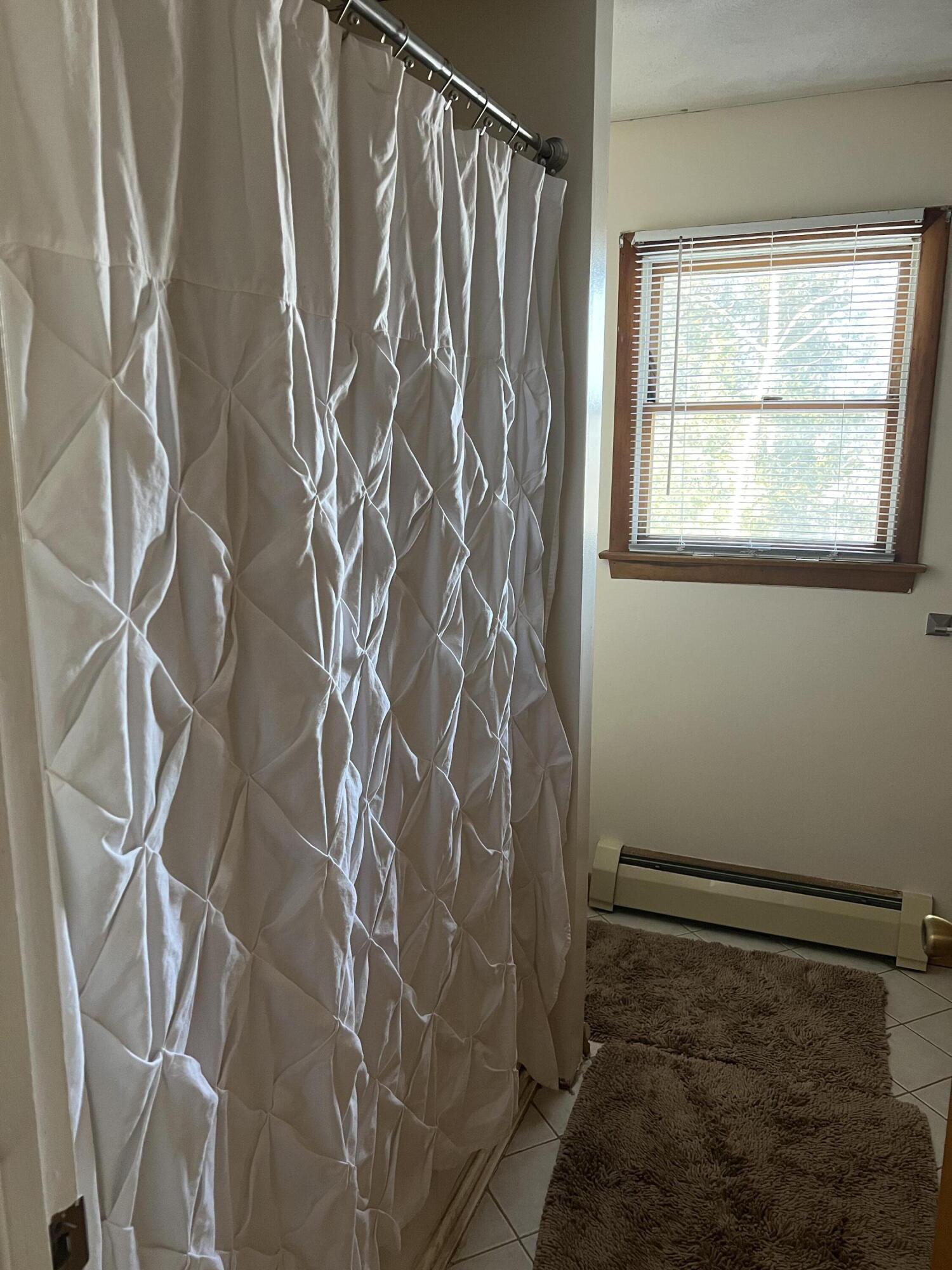 51 Snow Pond Road Oakland, ME 04963 - Photo 12 of 12 12