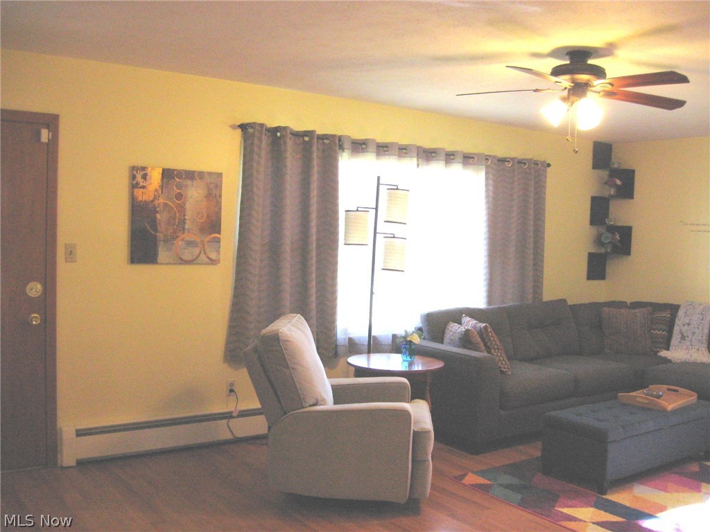 7396 Guilford Road Seville, OH 44273 - Photo 3 of 29 Gallery Image 3