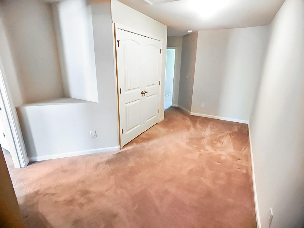 206 Madison Avenue Acworth, GA 30102 - Photo 17 of 39