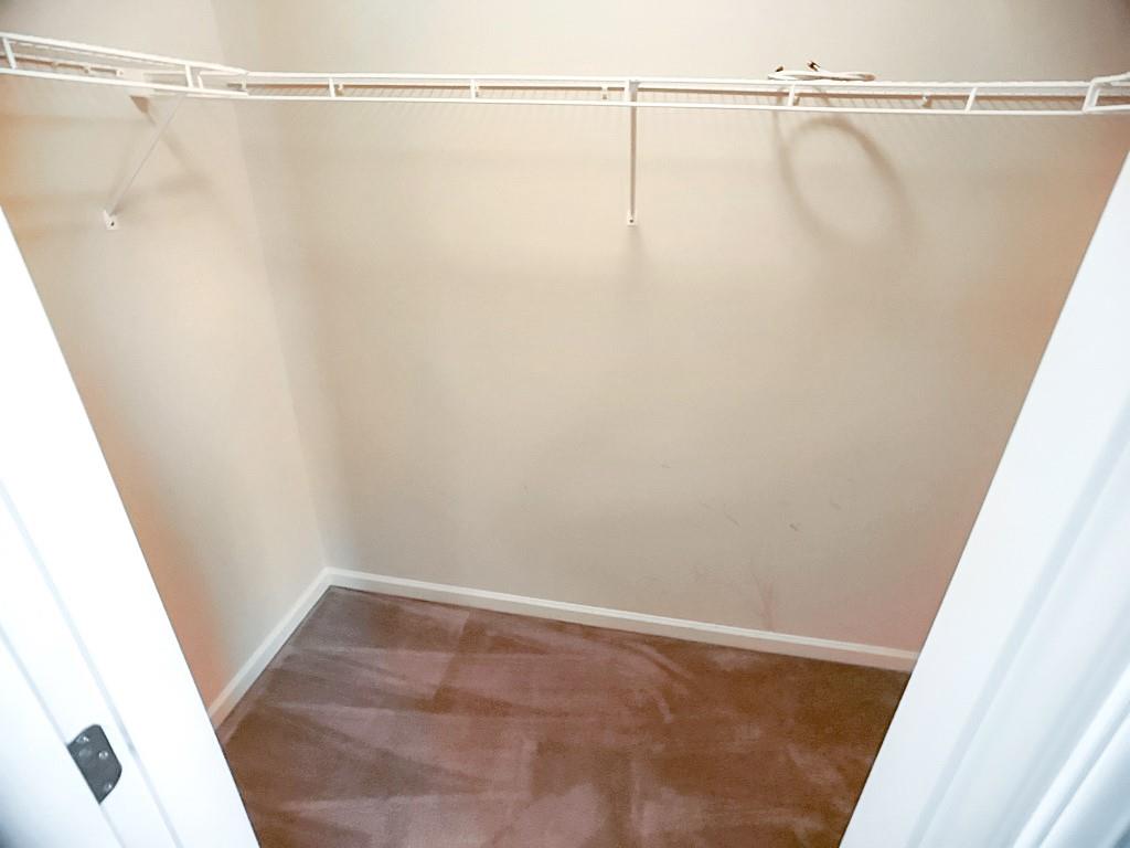 206 Madison Avenue Acworth, GA 30102 - Photo 25 of 39 a view of a small room