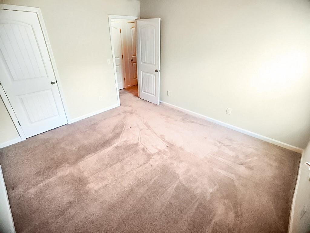 206 Madison Avenue Acworth, GA 30102 - Photo 30 of 39 a view of a room with an empty space