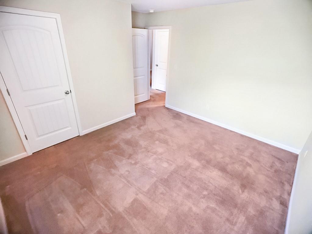 206 Madison Avenue Acworth, GA 30102 - Photo 32 of 39