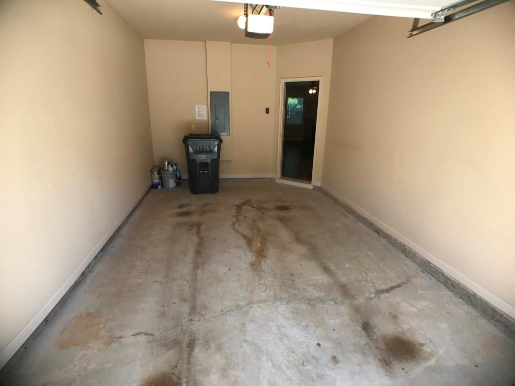 206 Madison Avenue Acworth, GA 30102 - Photo 36 of 39