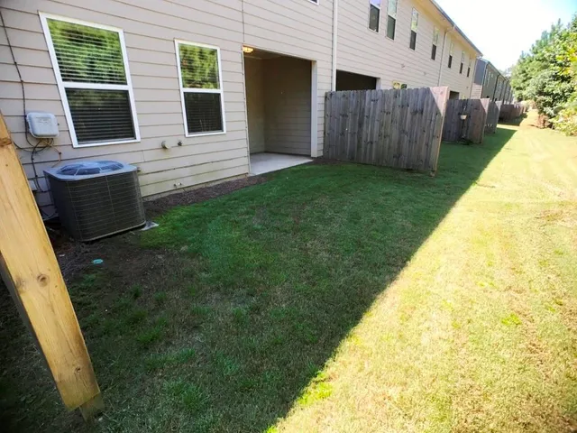 $1,799 | 206 Madison Avenue, Acworth, GA 30102