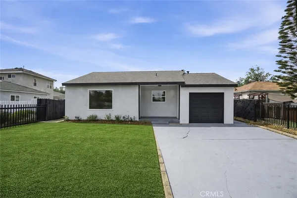 $669,000 | 527 North Cucamonga Avenue, Ontario, CA 91764