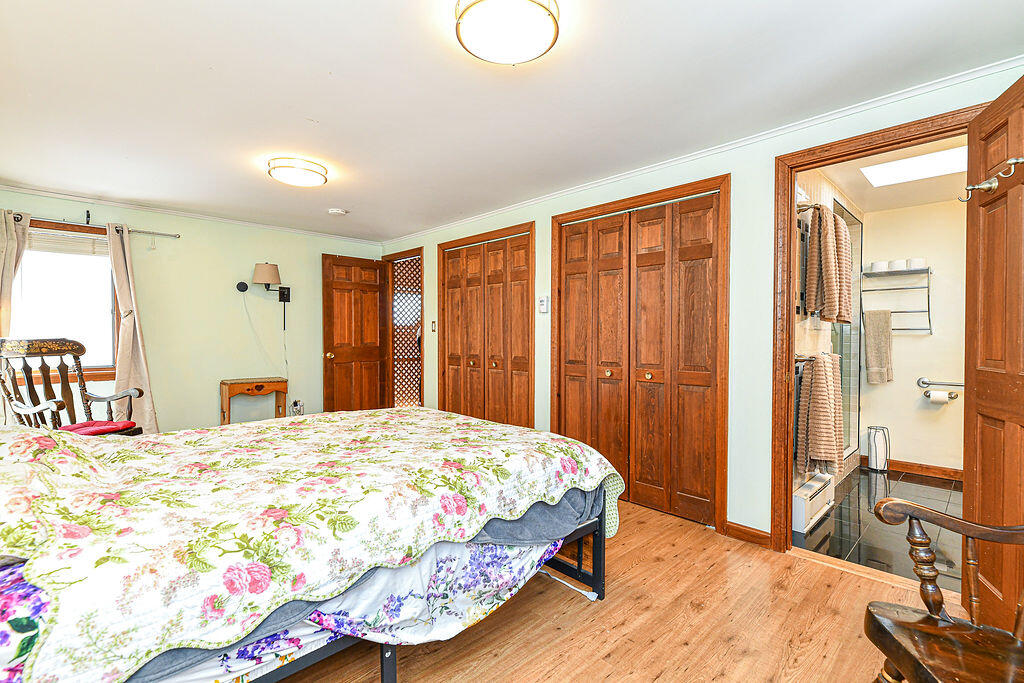 248 Sam Allen Road Sanford, ME 04073 - Photo 62 of 97 DSC_8463