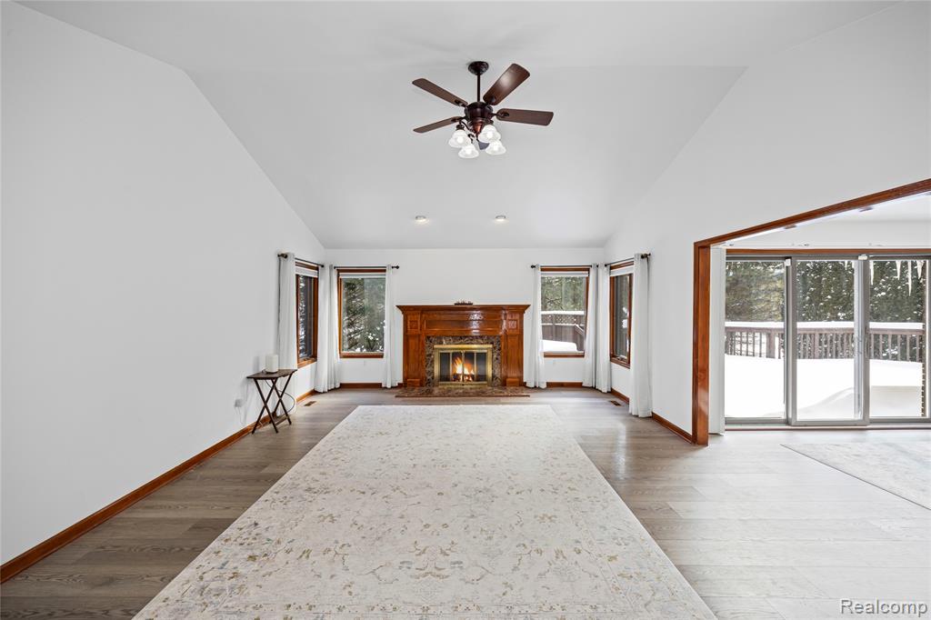 2411 Lassiter Drive Rochester Hills, MI 48309 - Photo 10 of 48