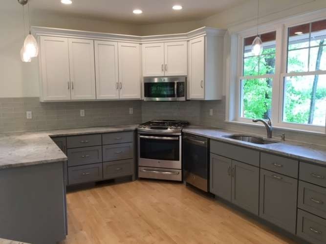 39 Stone Ridge Drive Northampton, MA 01062 - Photo 2 of 4