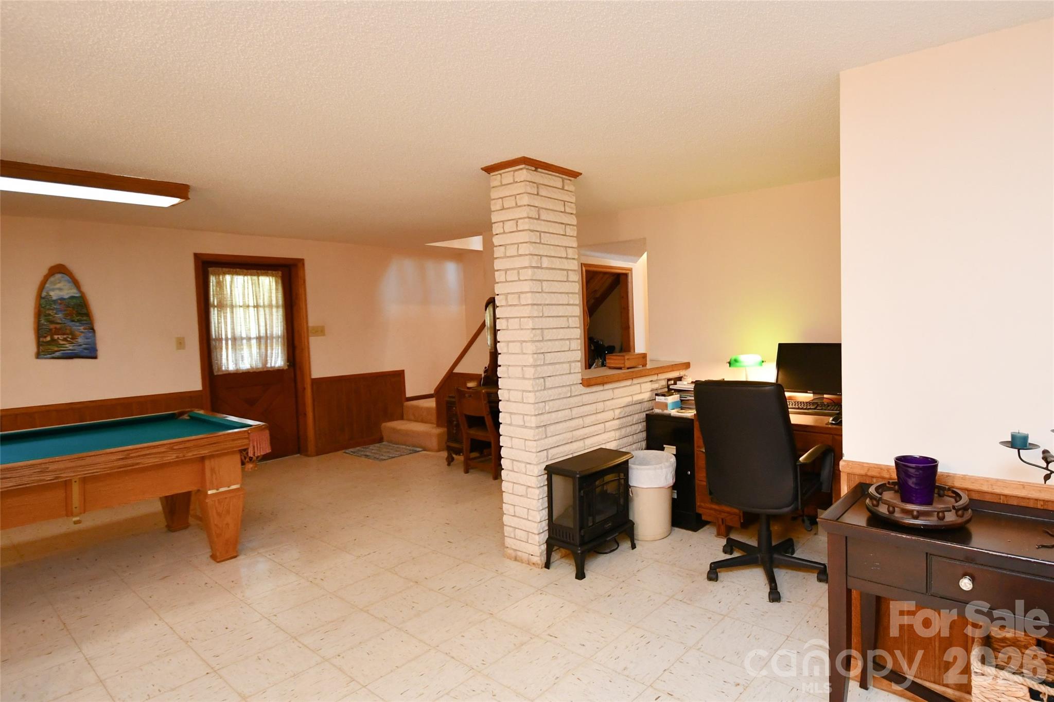72 Ridgetop Lane Spruce Pine, NC 28777 - Photo 33 of 42