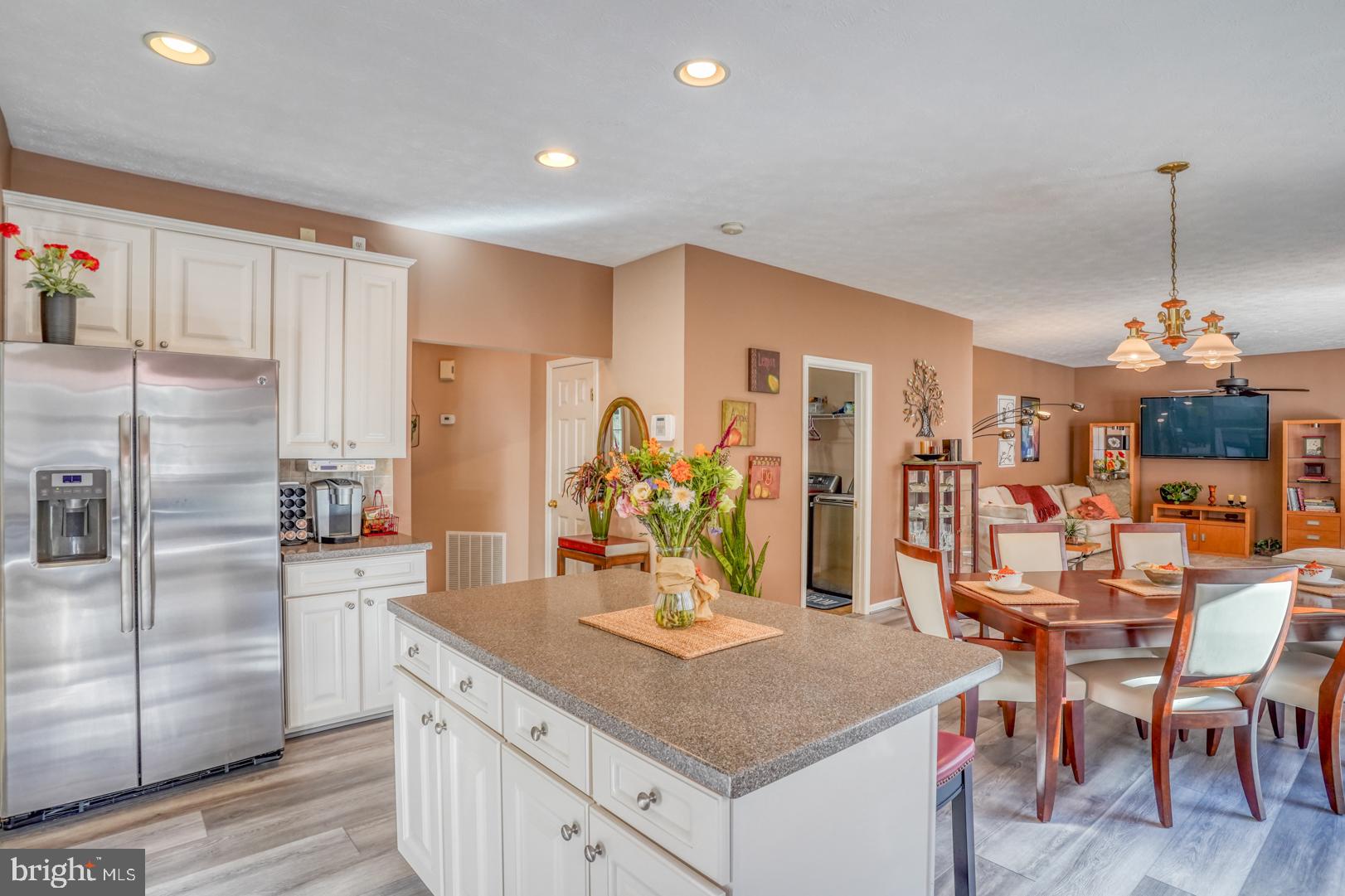 147 Patton Way Elkton, MD 21921 - Photo 16 of 62 Gallery Image 16